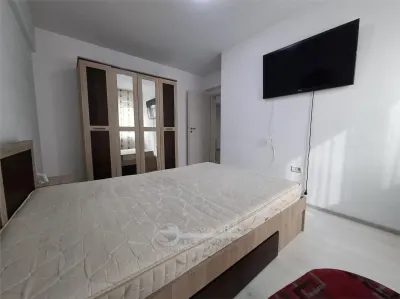 Apartament 2 camere Iași - poza 14