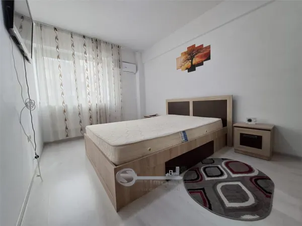 Apartament 2 camere Iași - poza 15