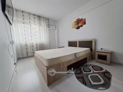 Apartament 2 camere Iași - poza 15