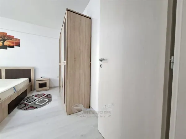 Apartament 2 camere Iași - poza 16