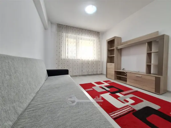 Apartament 2 camere Iași - poza 3