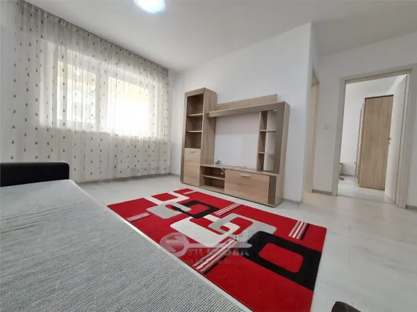 Apartament 2 camere Iași - poza 4
