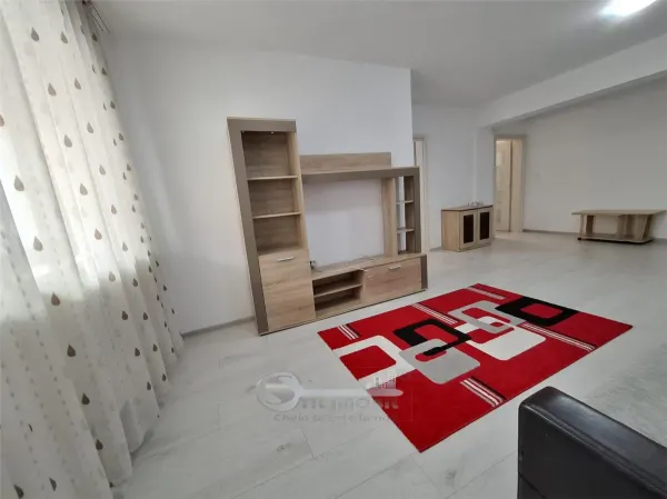 Apartament 2 camere Iași - poza 5