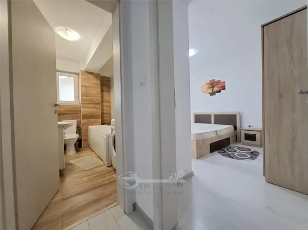 Apartament 2 camere Iași - poza 6