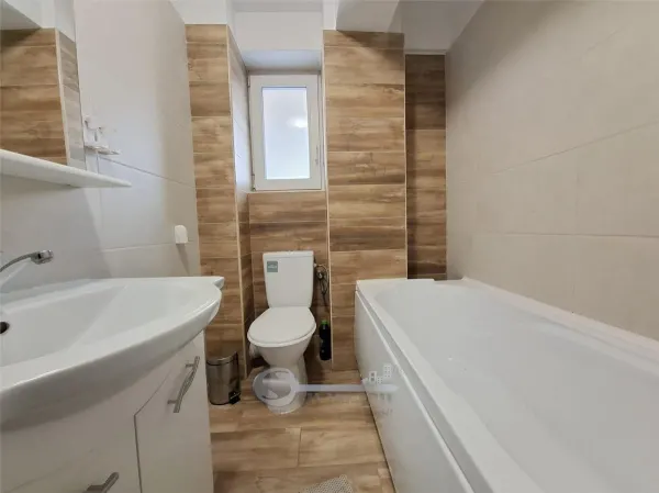 Apartament 2 camere Iași - poza 7