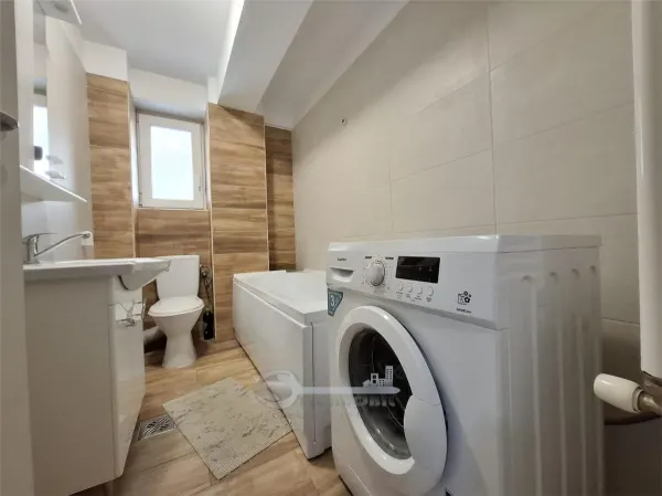 Apartament 2 camere Iași - poza 8