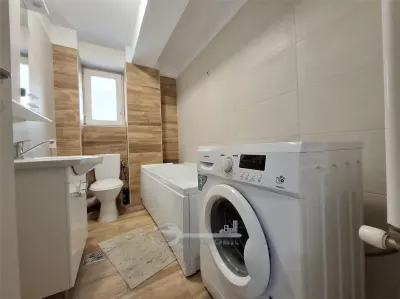 Apartament 2 camere Iași - poza 8