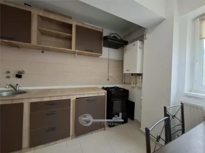 Apartament 2 camere Iași - poza 9