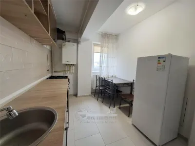 Apartament 2 camere Iași - poza 10