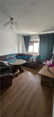 Apartament 4 camere Ploiești - poza 1