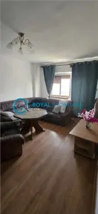Royal Imobiliare - Vanzare apartament 4 camere zona Marasesti - Ploiesti