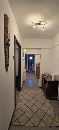 Apartament 4 camere Ploiești - poza 2