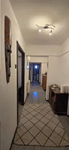 Apartament 4 camere Ploiești - poza 2
