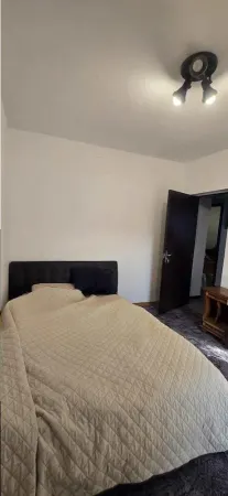 Apartament 4 camere Ploiești - poza 3
