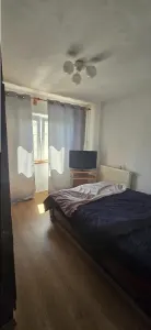 Apartament 4 camere Ploiești - poza 4