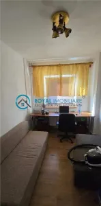 Apartament 4 camere Ploiești - poza 5