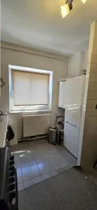 Apartament 4 camere Ploiești - poza 6