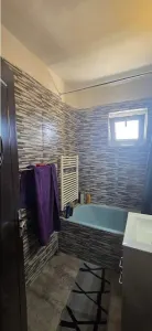 Apartament 4 camere Ploiești - poza 7