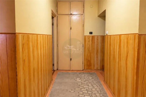 Apartament 4 camere Sibiu - poza 11