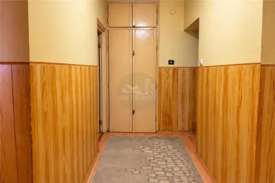 Apartament 4 camere Sibiu - poza 11