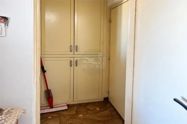 Apartament 4 camere Sibiu - poza 12