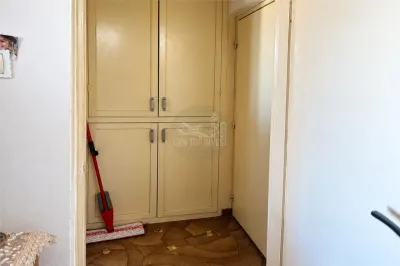 Apartament 4 camere Sibiu - poza 12