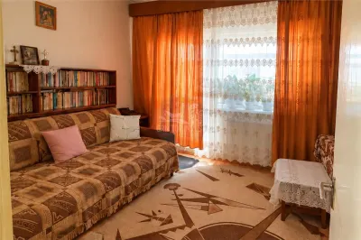 Apartament 4 camere Sibiu - poza 7