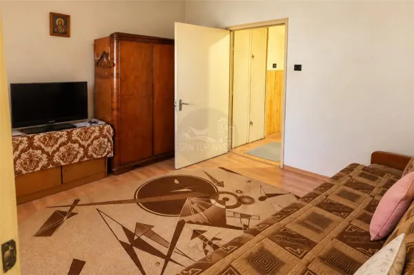 Apartament 4 camere Sibiu - poza 8