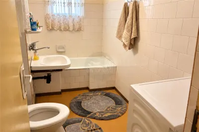 Apartament 4 camere Sibiu - poza 9
