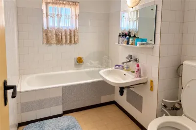 Apartament 4 camere Sibiu - poza 10