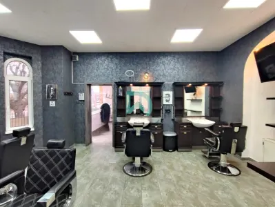 Spațiu comercial Brașov - poza 2