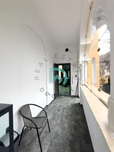 Spațiu comercial Brașov - poza 11