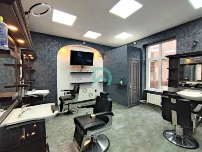 Spațiu comercial Brașov - poza 4
