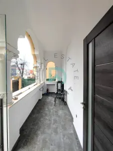 Spațiu comercial Brașov - poza 6