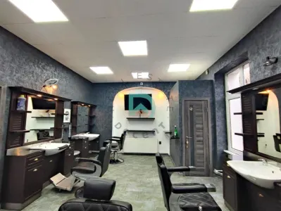 Spațiu comercial Brașov - poza 10