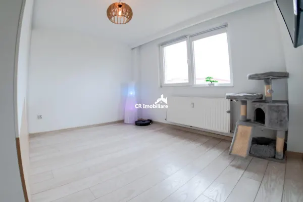 Apartament 3 camere București - poza 6