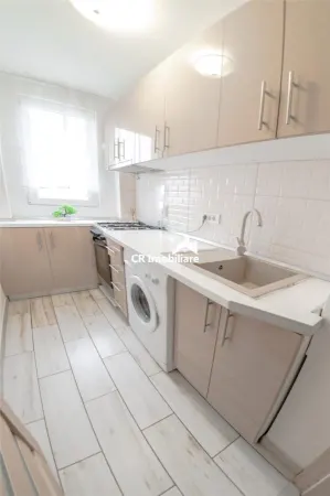Apartament 3 camere București - poza 9