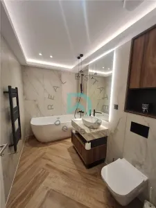 Apartament 2 camere Brașov - poza 2