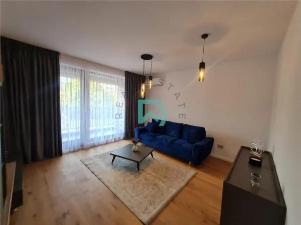 Apartament 2 camere Brașov - poza 11