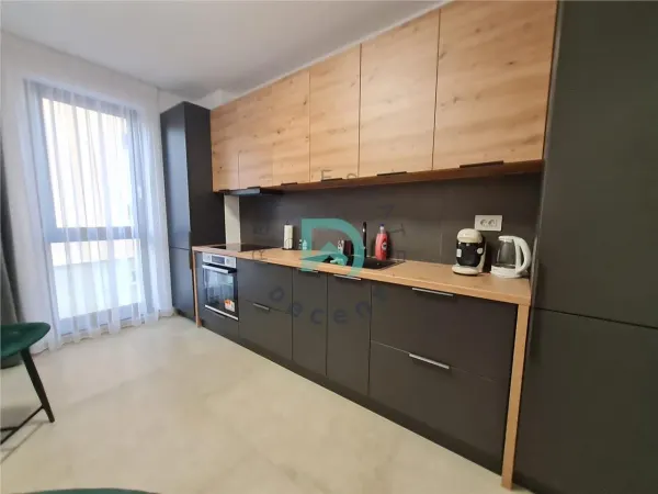 Apartament 2 camere Brașov - poza 12