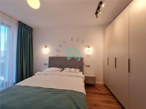 Apartament 2 camere Brașov - poza 15