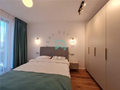 Apartament 2 camere Brașov - poza 15