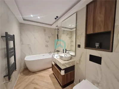 Apartament 2 camere Brașov - poza 16