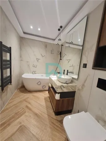 Apartament 2 camere Brașov - poza 20