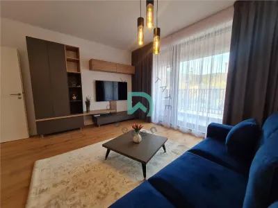 Apartament 2 camere Brașov - poza 22
