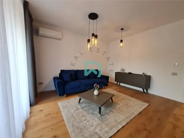 Apartament 2 camere Brașov - poza 23