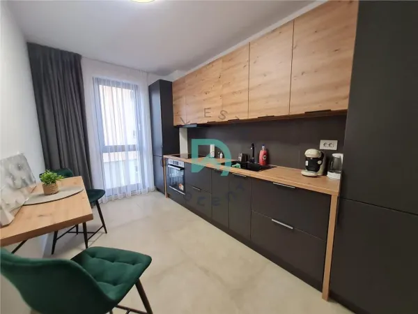 Apartament 2 camere Brașov - poza 24