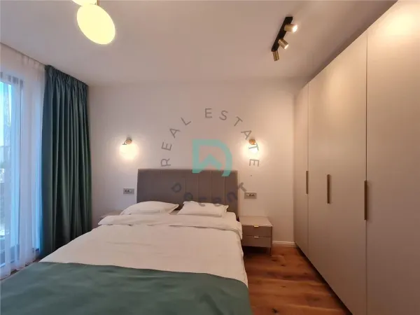 Apartament 2 camere Brașov - poza 26