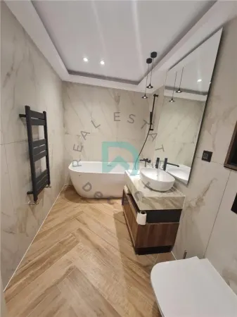 Apartament 2 camere Brașov - poza 27