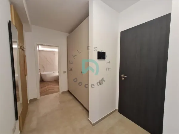 Apartament 2 camere Brașov - poza 28